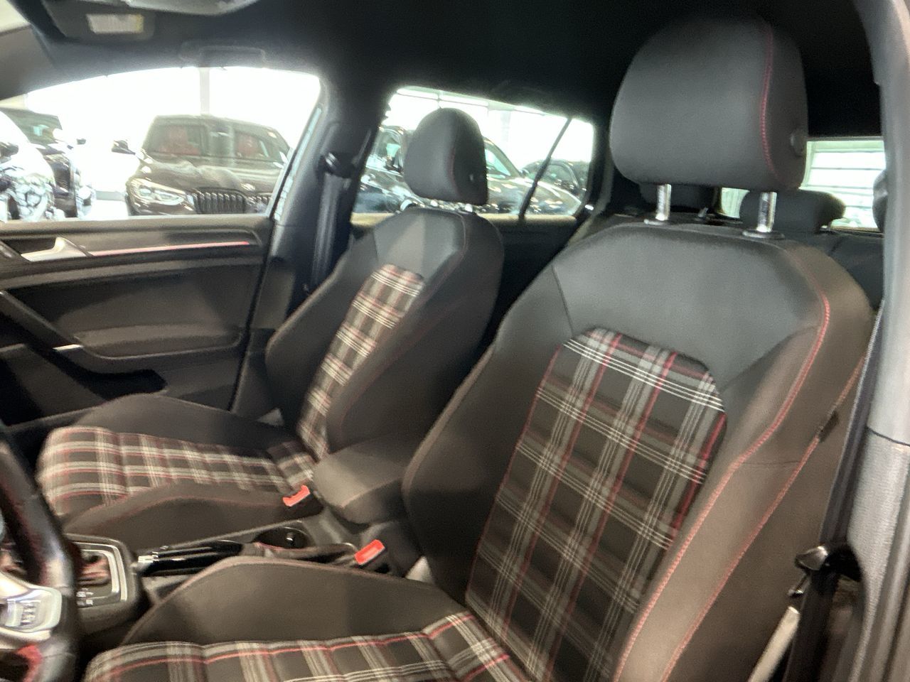 2019 Volkswagen Golf GTI in Aurora, Ontario