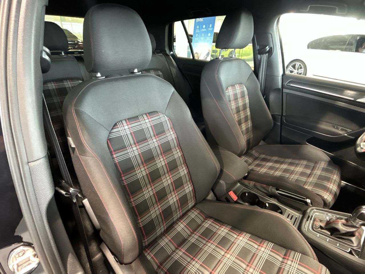 2019 Volkswagen Golf GTI in Aurora, Ontario