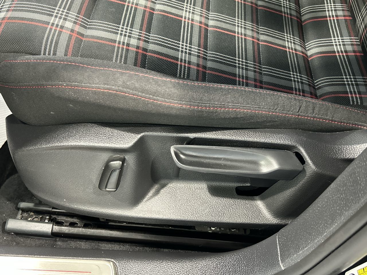 2019 Volkswagen Golf GTI in Aurora, Ontario