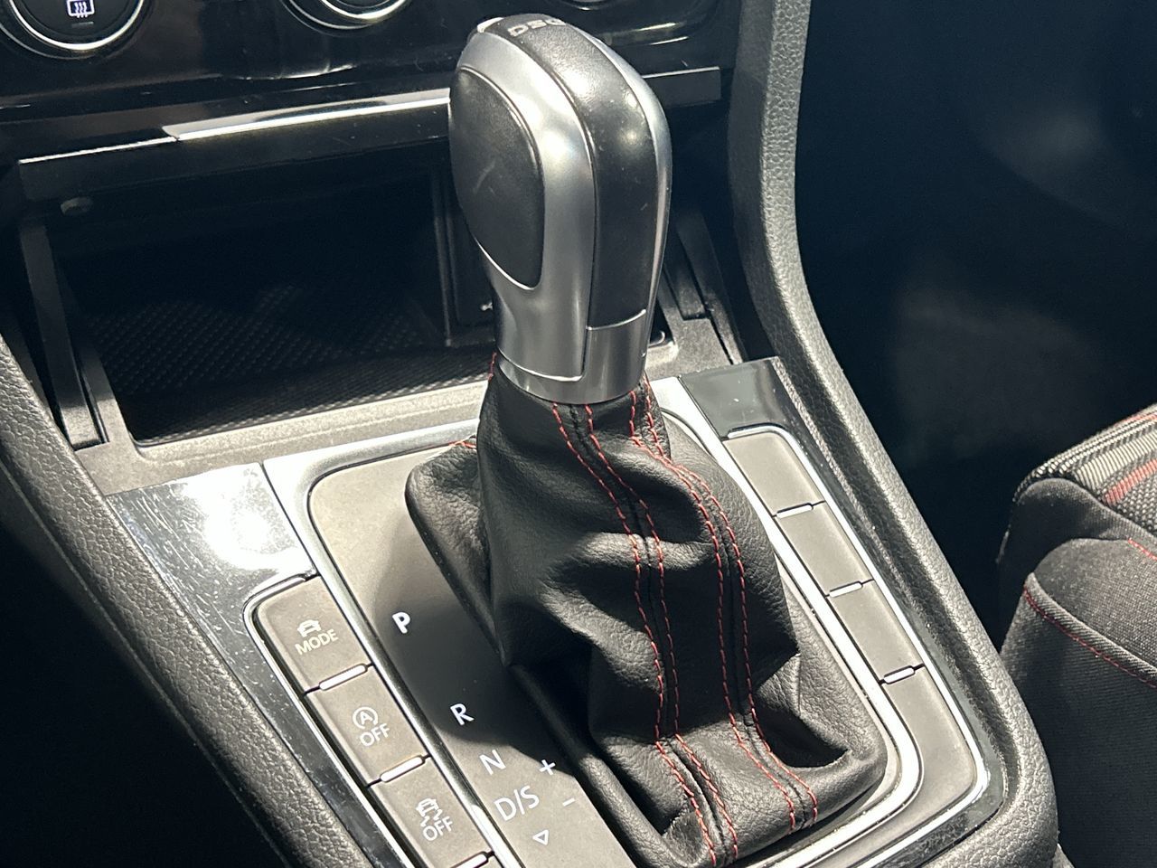 2019 Volkswagen Golf GTI in Aurora, Ontario