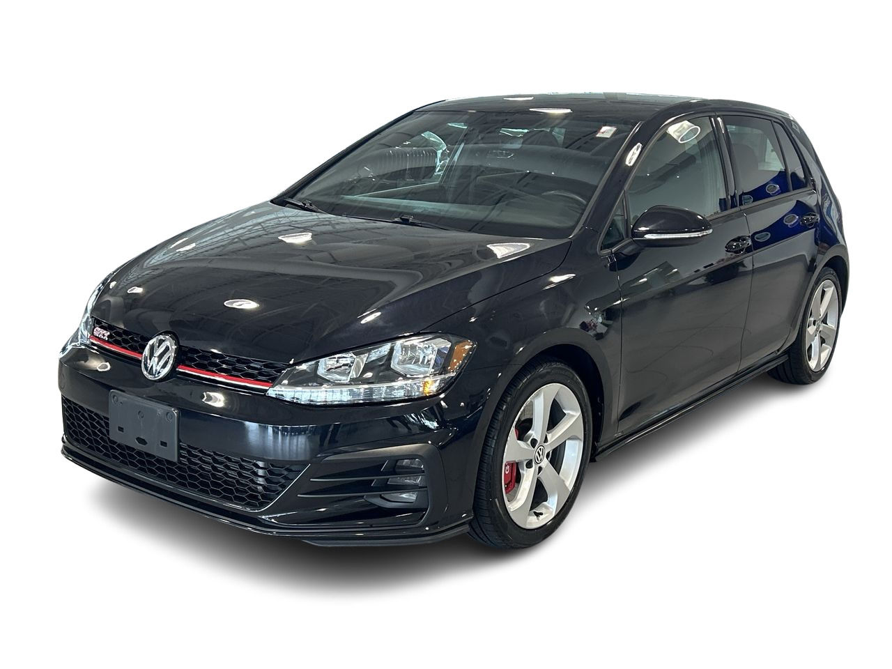 2019 Volkswagen Golf GTI in Aurora, Ontario