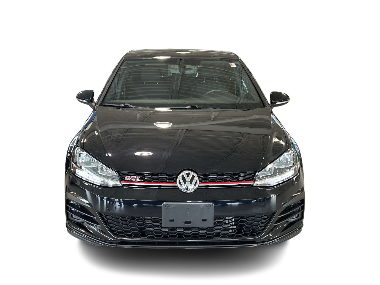 2019 Volkswagen Golf GTI in Aurora, Ontario