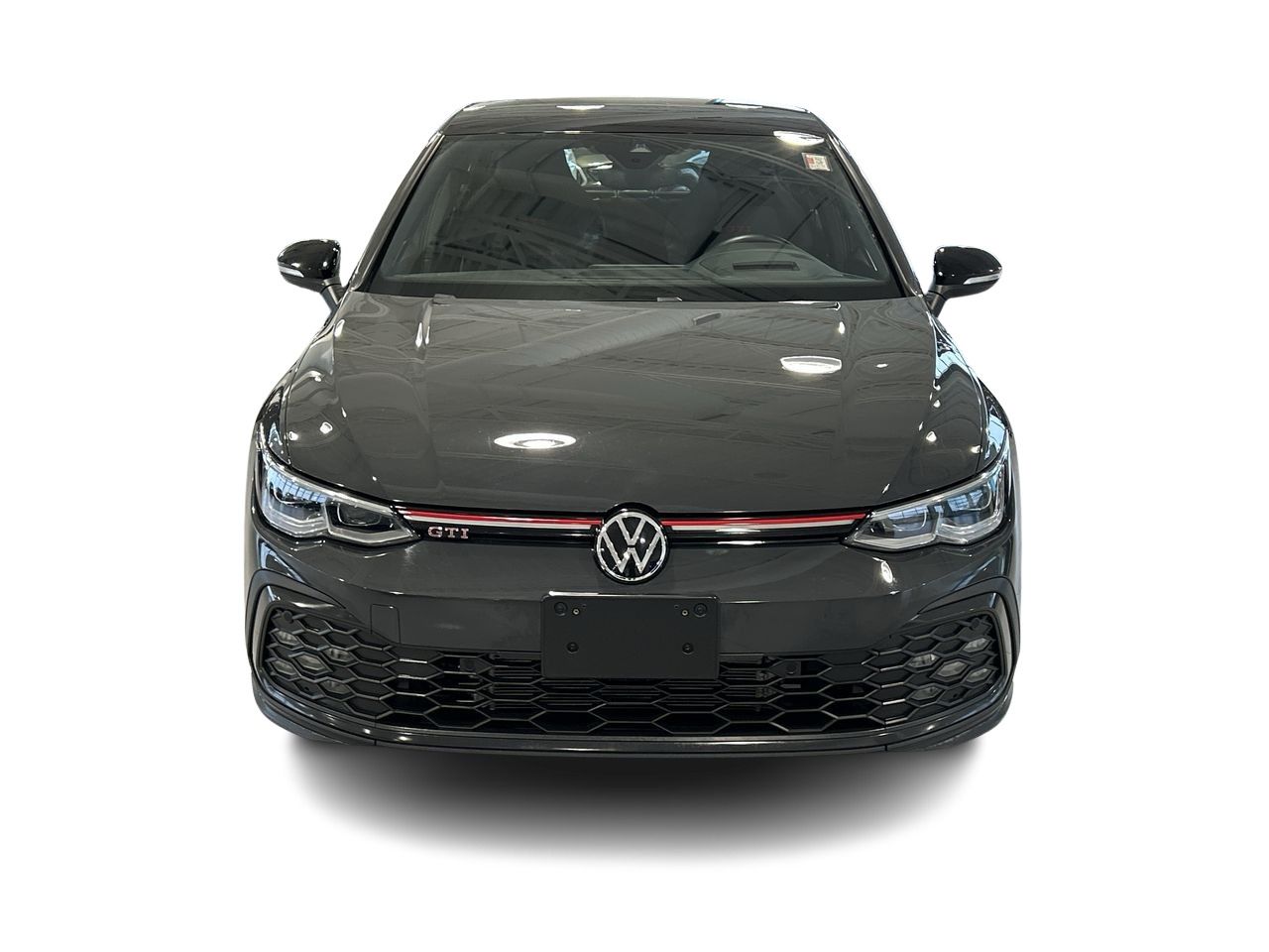 2023 Volkswagen GTI in Aurora, Ontario