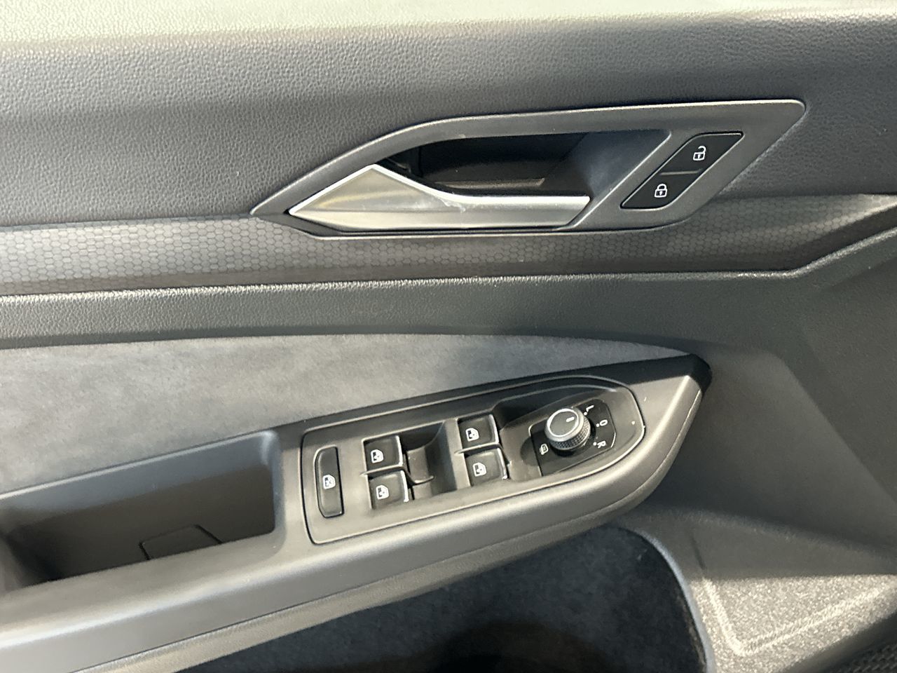 2023 Volkswagen GTI in Aurora, Ontario