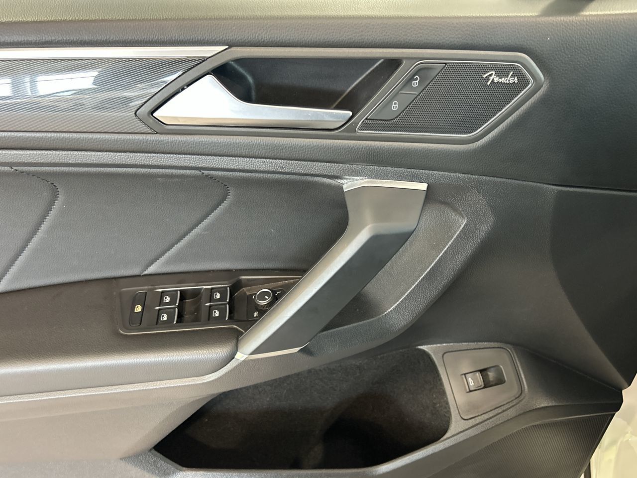 Volkswagen Tiguan  2020 à Aurora, Ontario