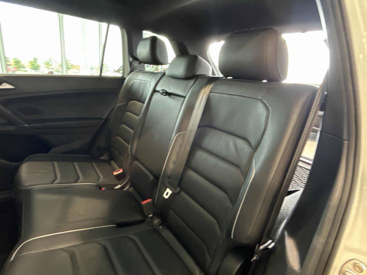 Volkswagen Tiguan  2020 à Aurora, Ontario