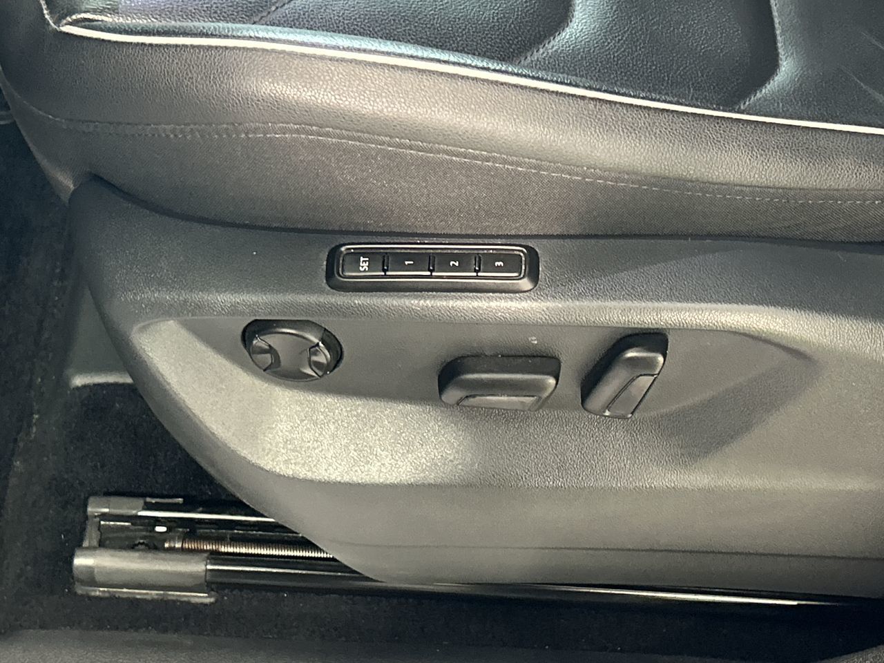 Volkswagen Tiguan  2020 à Aurora, Ontario