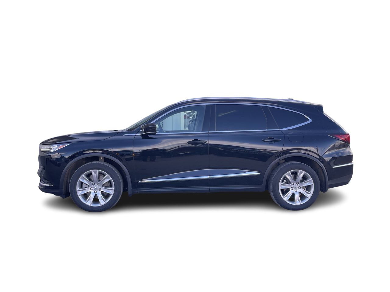 Acura MDX  2023 à Calgary, Alberta