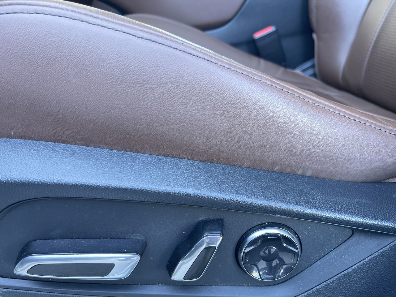 2020 Acura RDX
