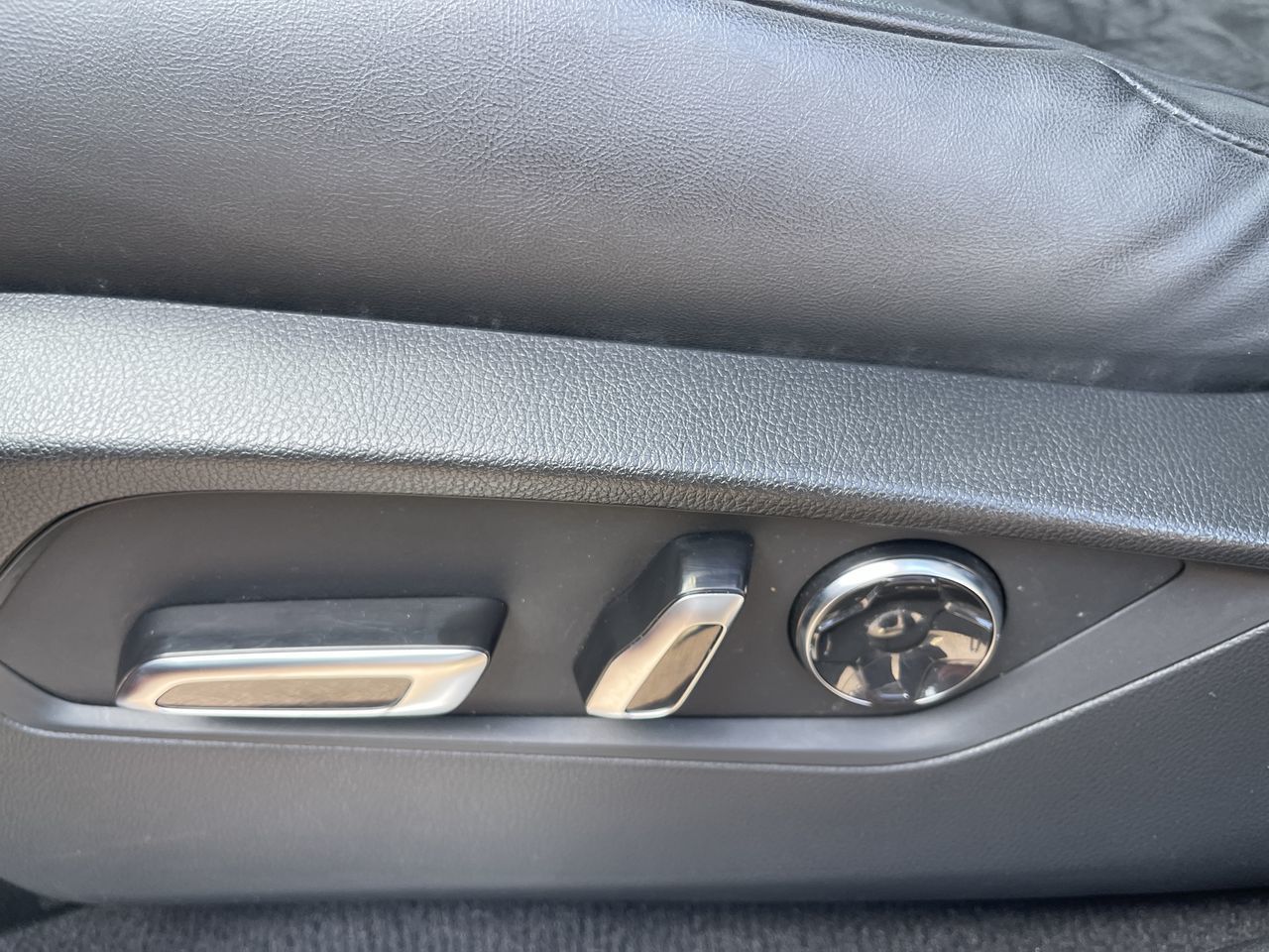 2024 Acura RDX