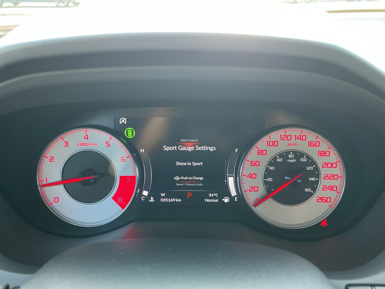 2024 Acura RDX