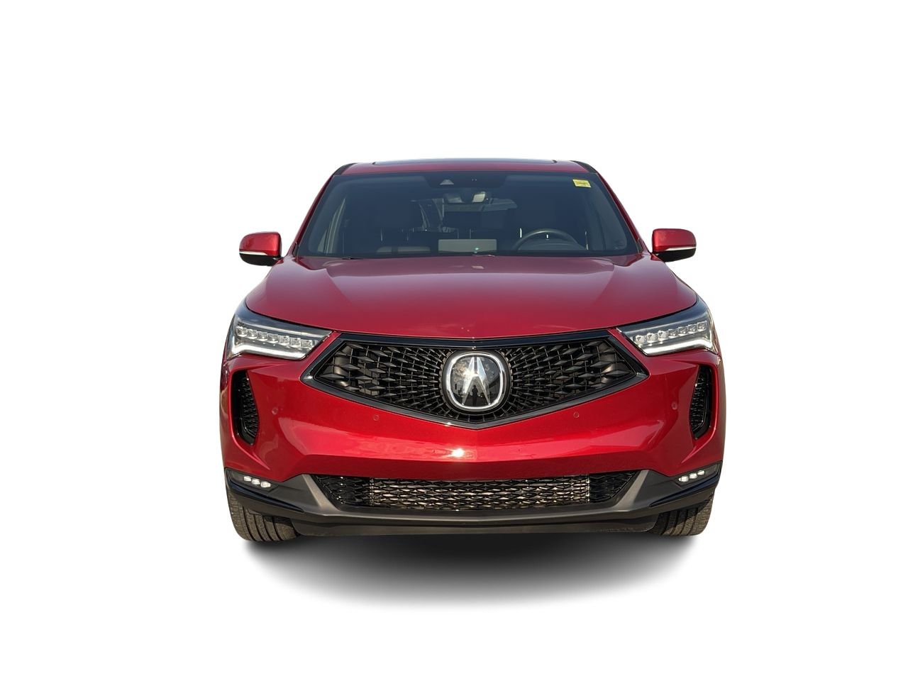 2024 Acura RDX