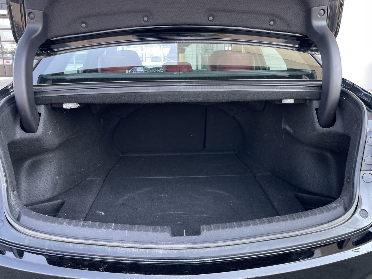 Acura TLX  2020 à Calgary, Alberta