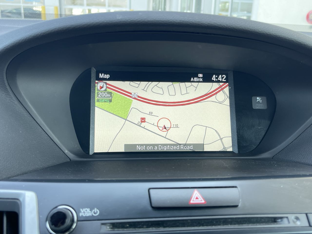 Acura TLX  2020 à Calgary, Alberta