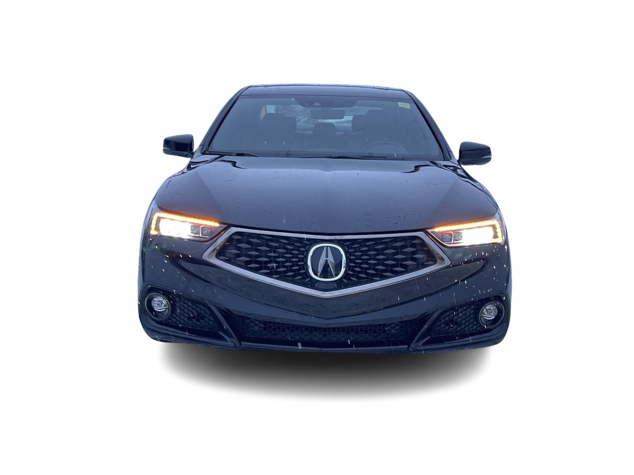 Acura TLX  2020 à Calgary, Alberta
