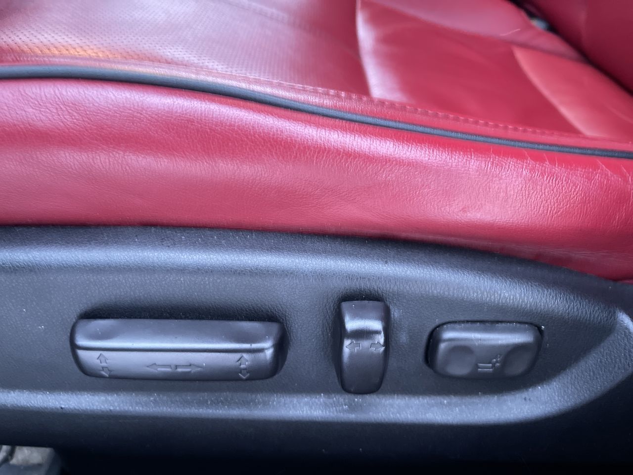 Acura TLX  2020 à Calgary, Alberta