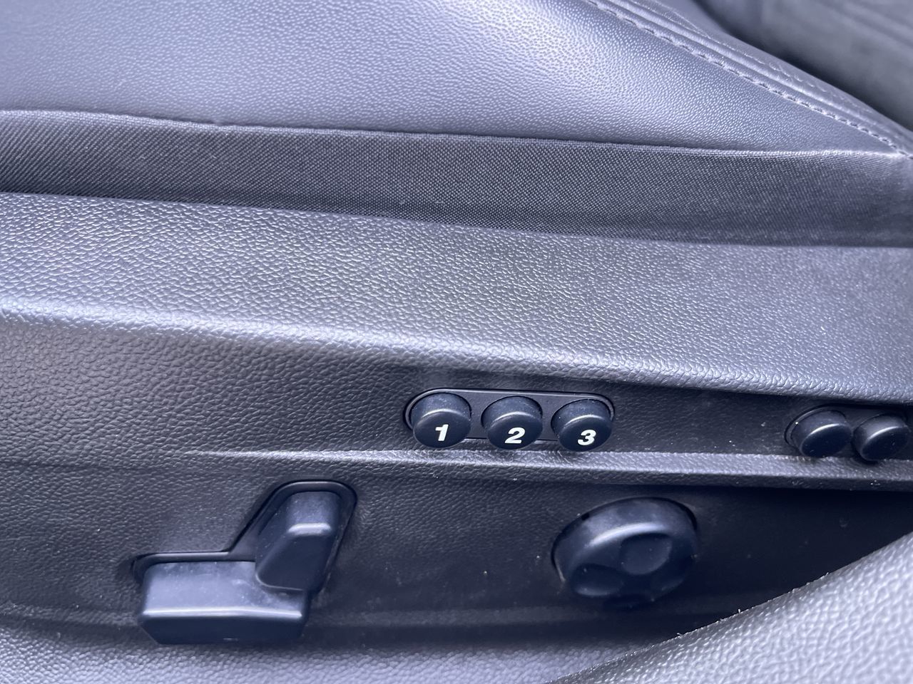 Alfa Romeo Giulia  2018 à Calgary, Alberta