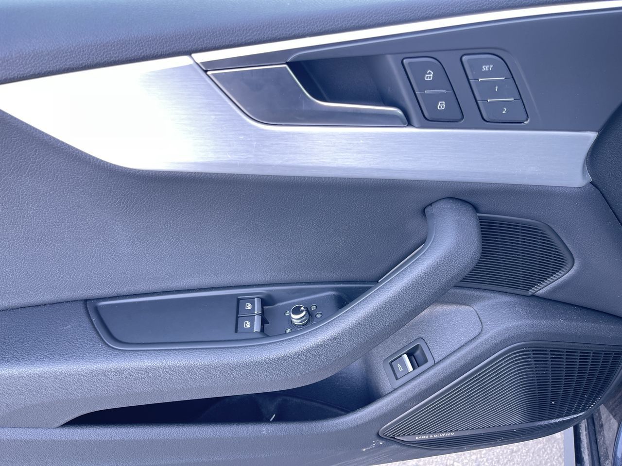 2018 Audi A5 Coupe in Calgary, Alberta