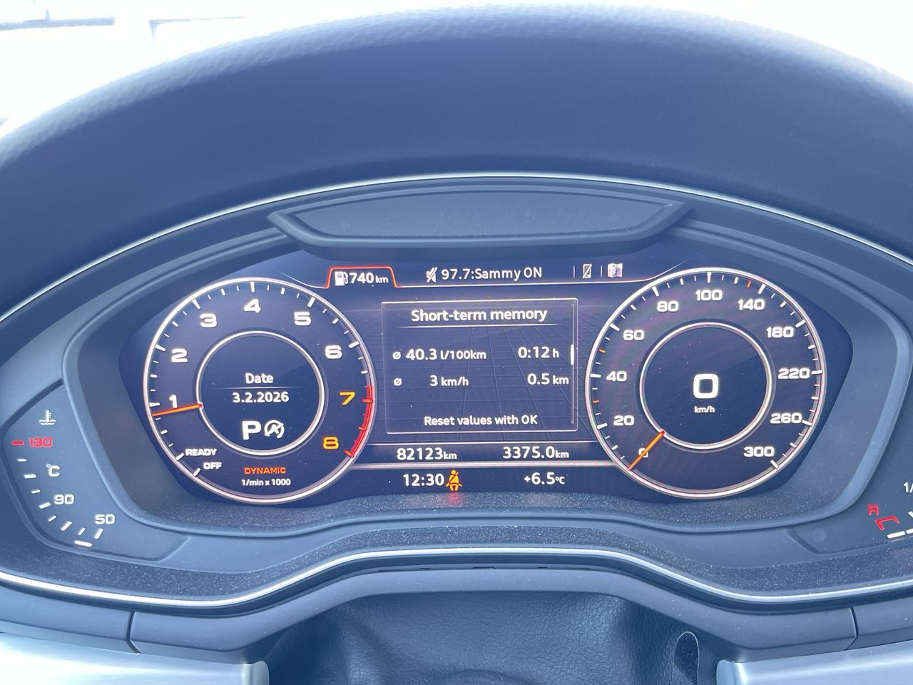 2018 Audi A5 Coupe in Calgary, Alberta