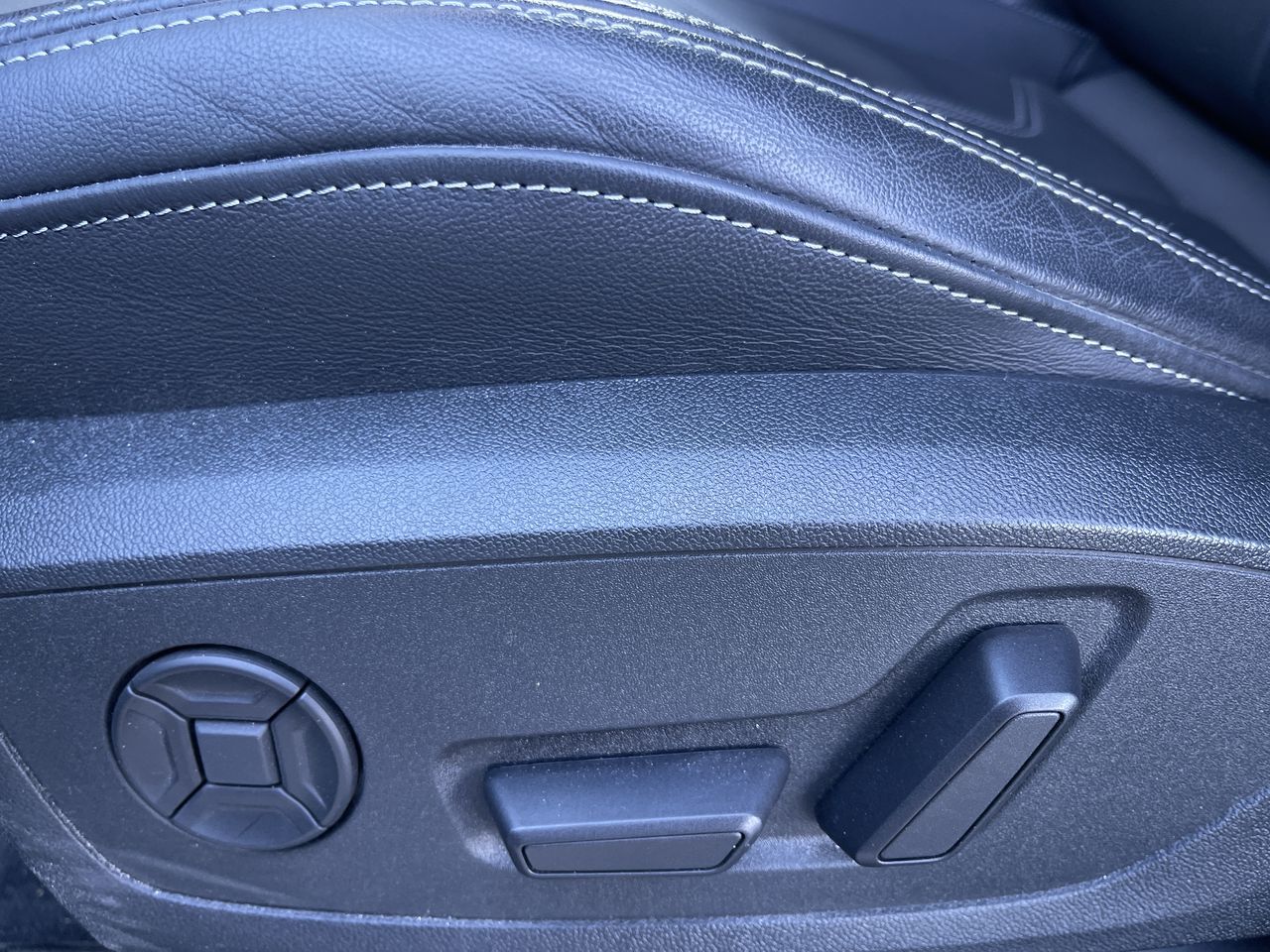 Audi Q3  2023 à Calgary, Alberta