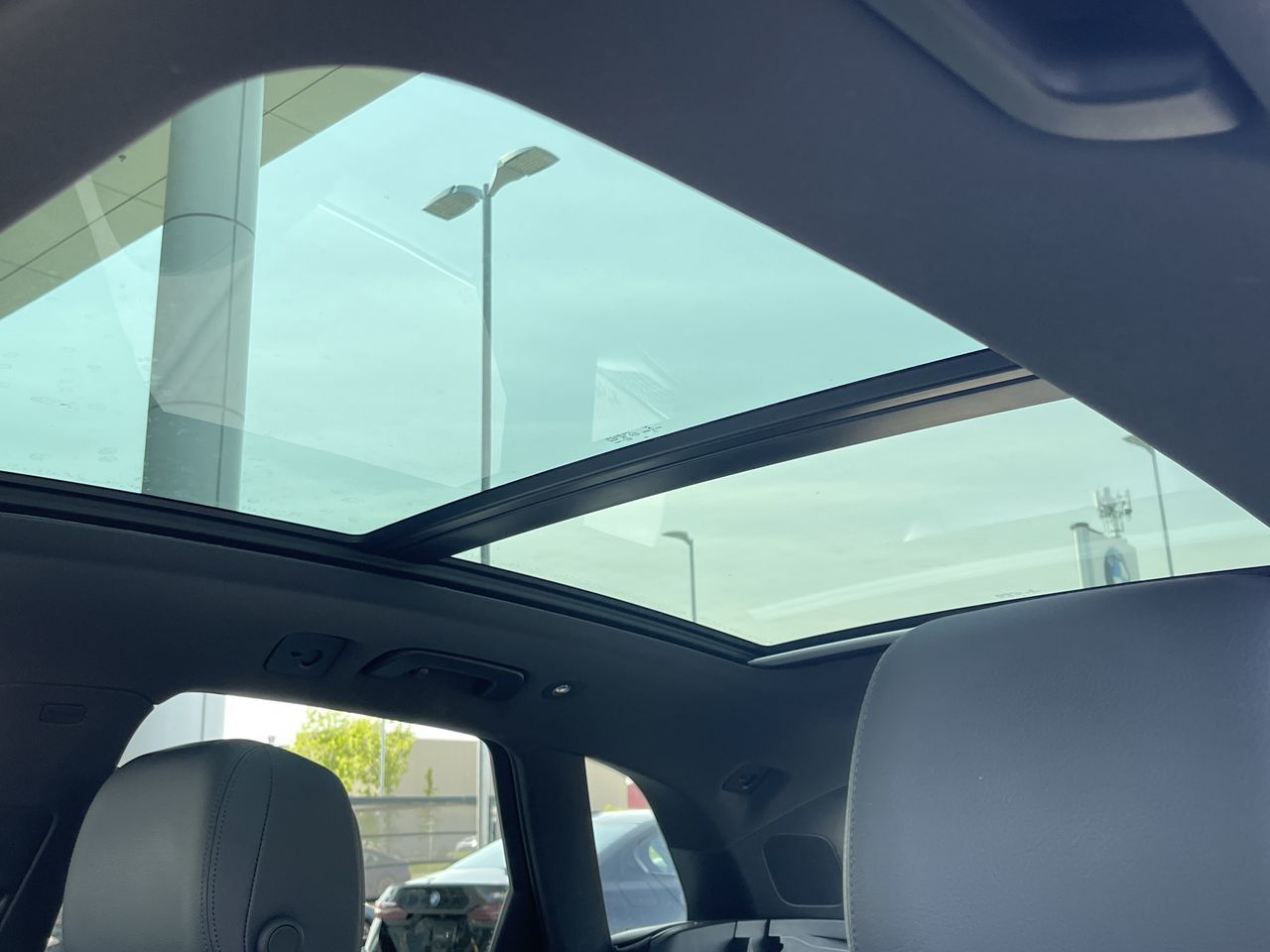 2018 Audi Q5 in Calgary, Alberta