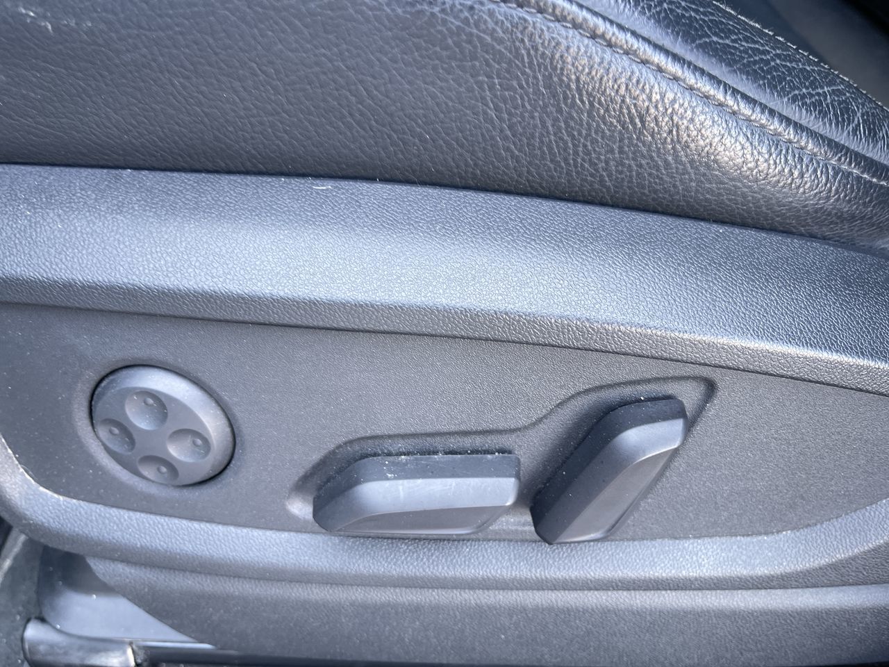 2018 Audi Q5 in Calgary, Alberta