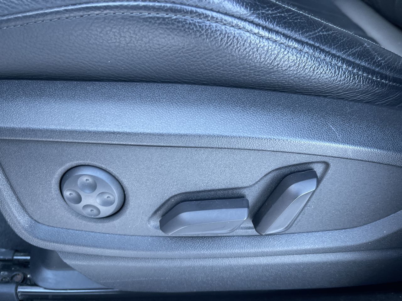 Audi Q5  2019 à Calgary, Alberta