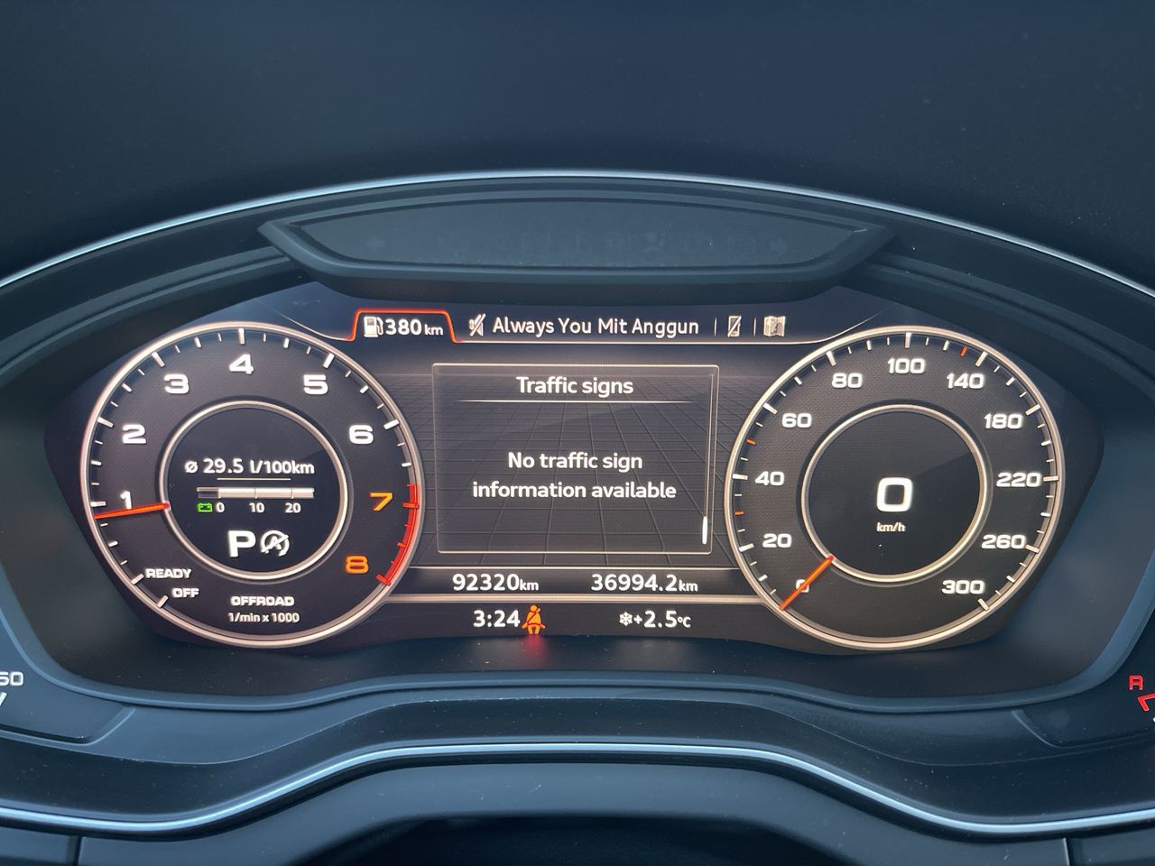 Audi Q5  2019 à Calgary, Alberta