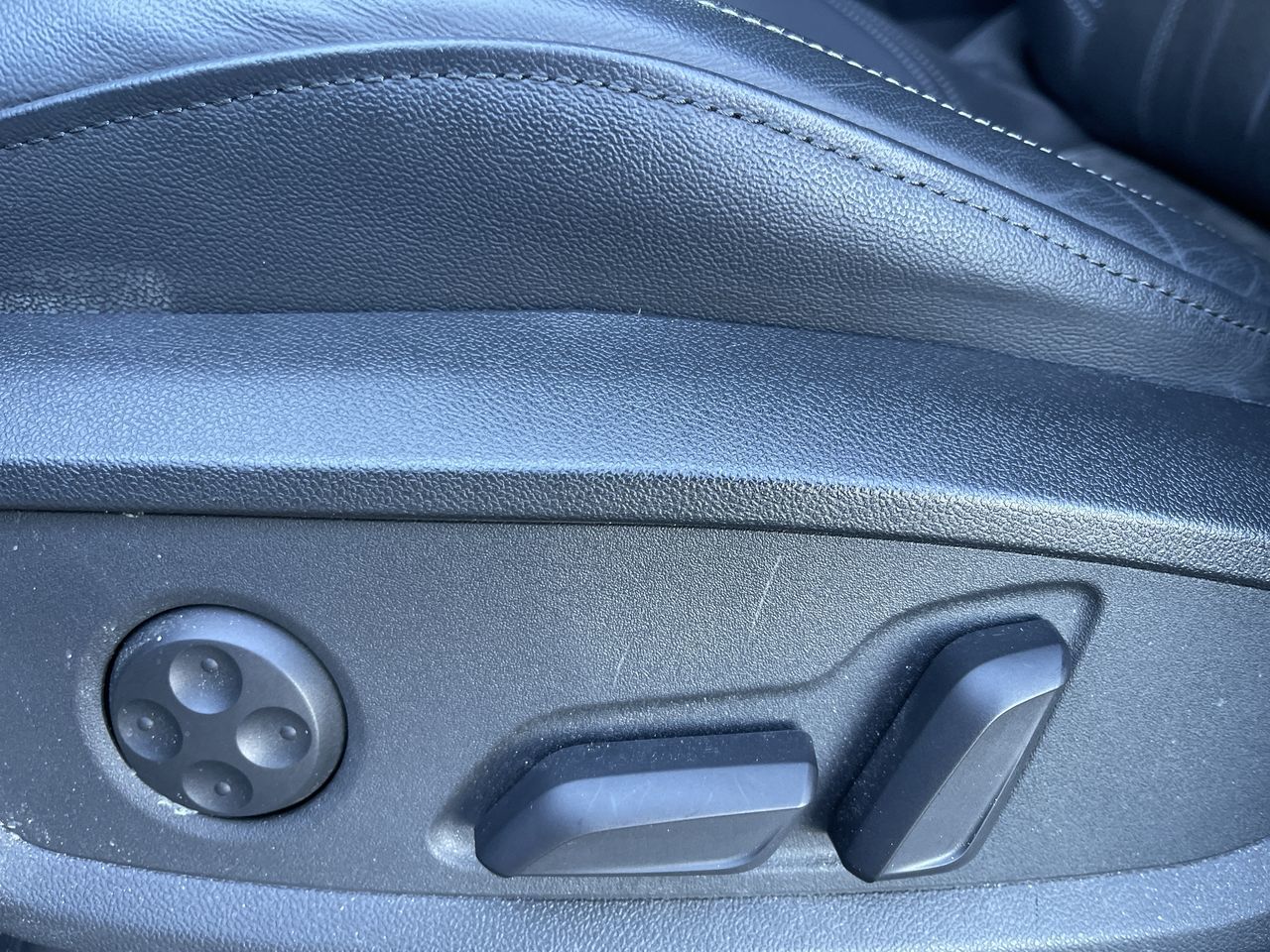 Audi Q5  2022 à Calgary, Alberta