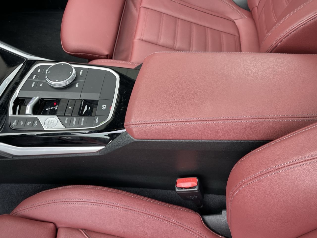 2024 BMW 2 series Coupe in Calgary, Alberta