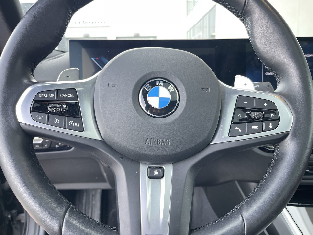 2024 BMW 2 series Coupe in Calgary, Alberta