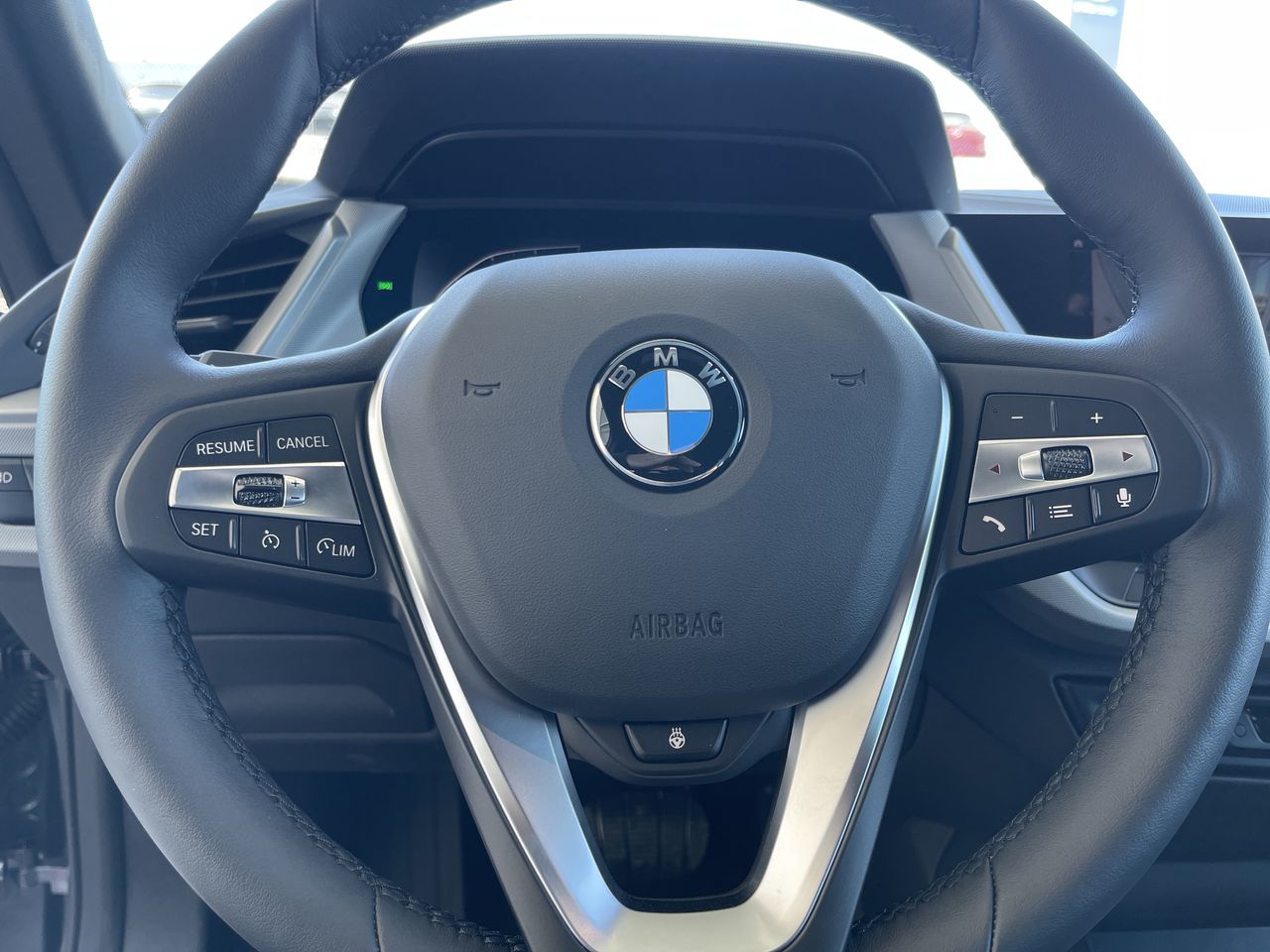 BMW 2 Series Gran Coupe  2024 à Calgary, Alberta