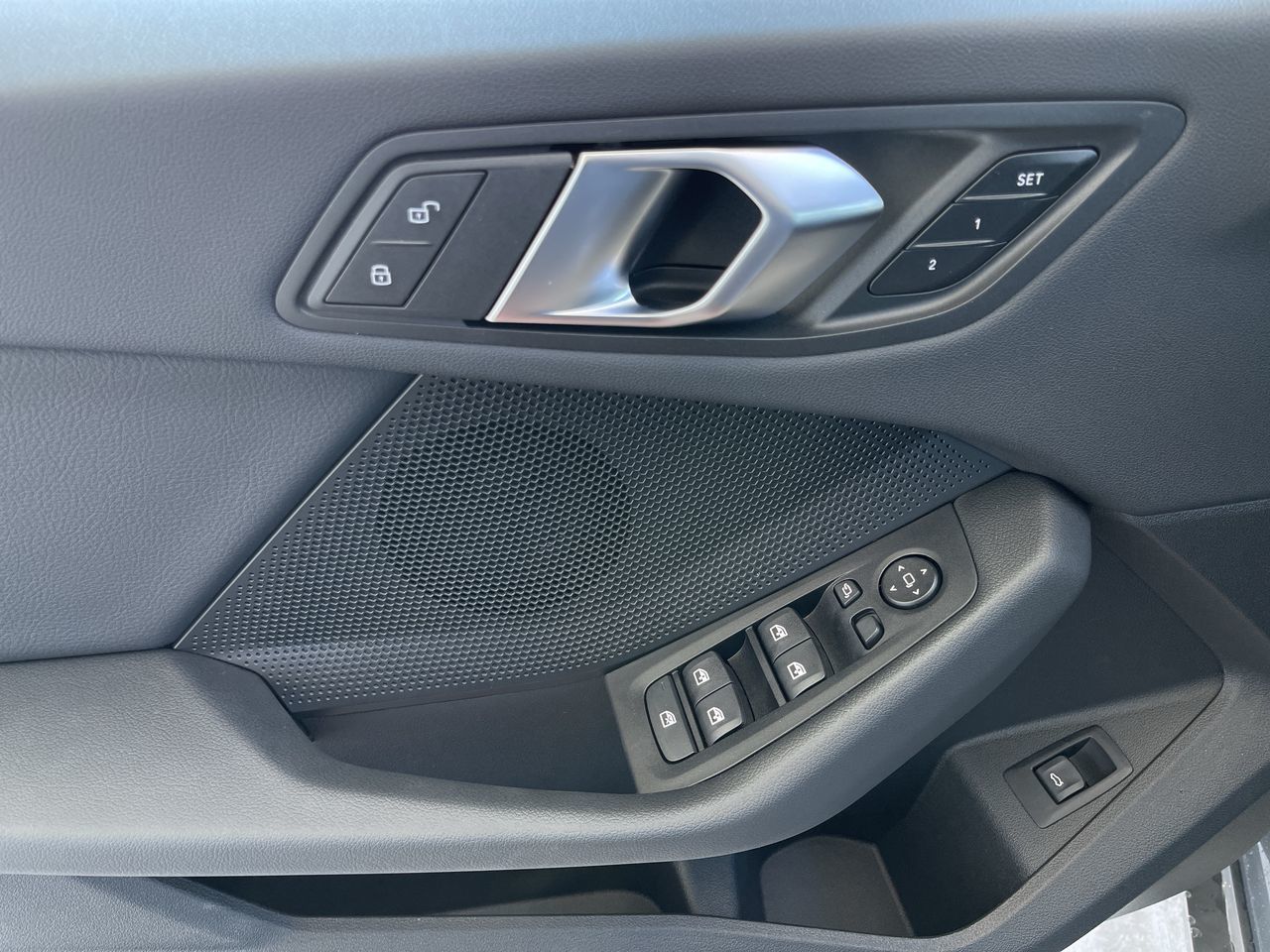 2024 BMW 2 Series Gran Coupe in Calgary, Alberta