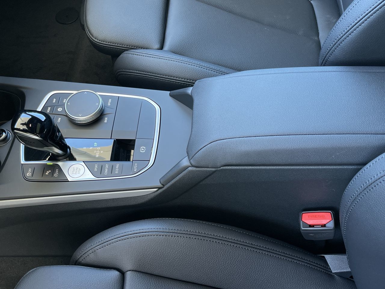 2024 BMW 2 Series Gran Coupe in Calgary, Alberta