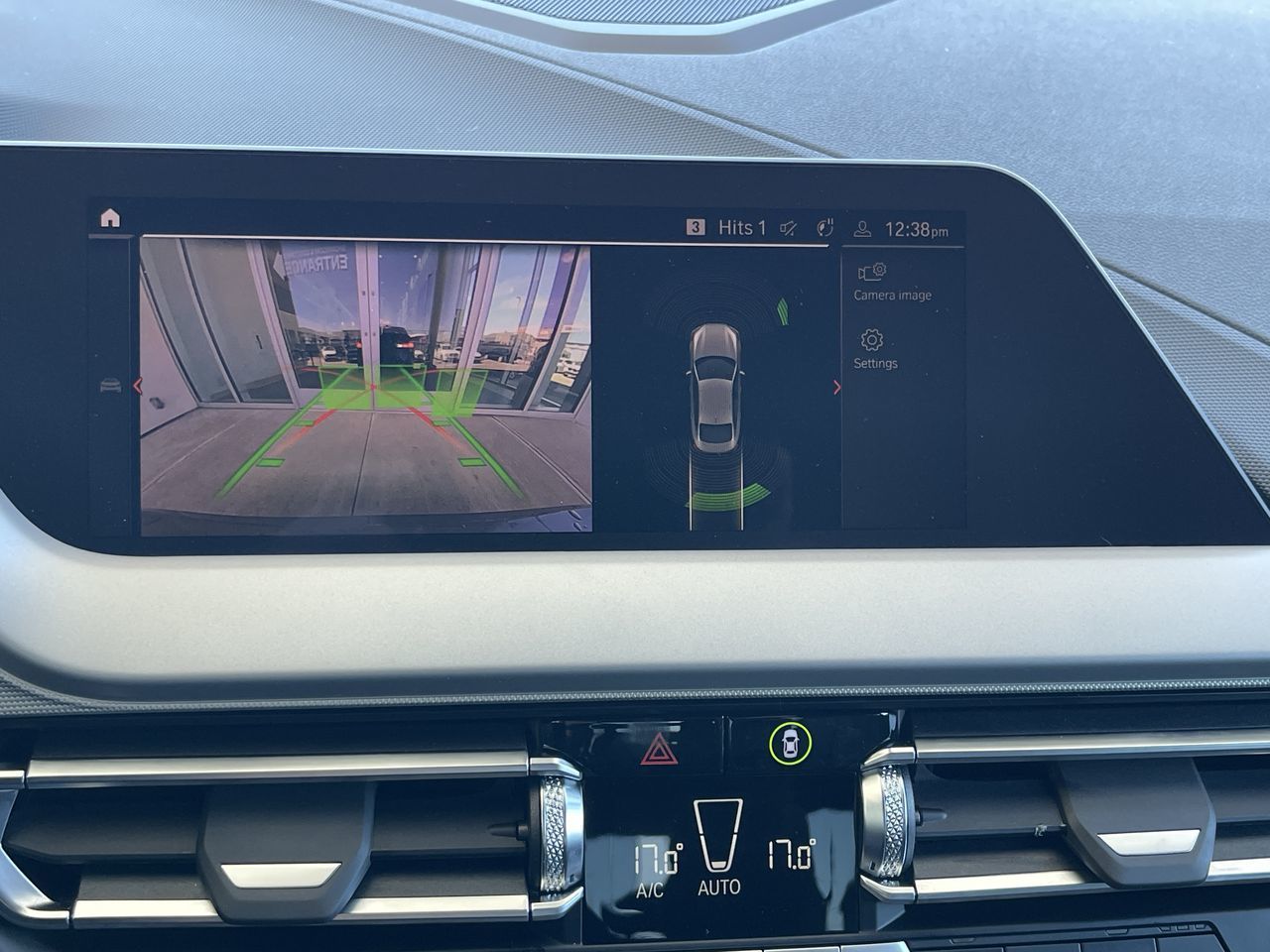 2024 BMW 2 Series Gran Coupe in Calgary, Alberta
