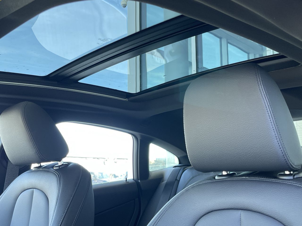 2024 BMW 2 Series Gran Coupe in Calgary, Alberta