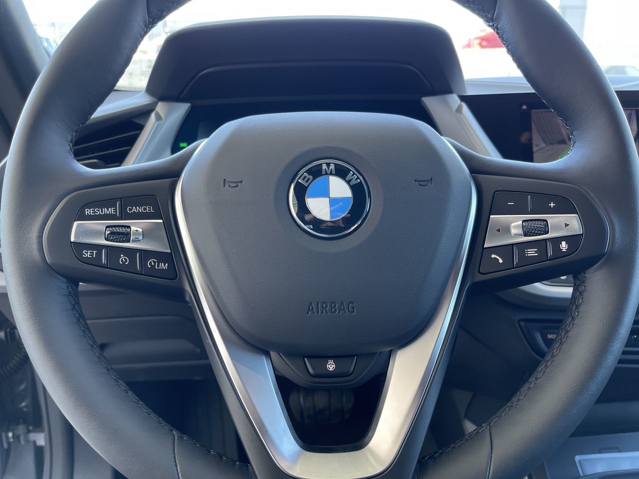 2024 BMW 2 Series Gran Coupe in Calgary, Alberta