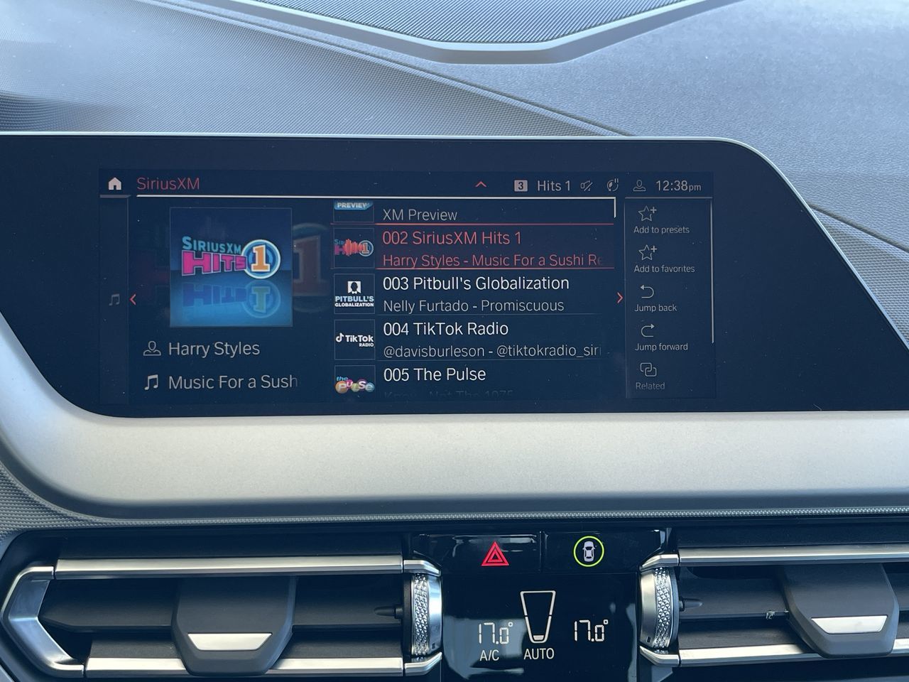 2024 BMW 2 Series Gran Coupe in Calgary, Alberta