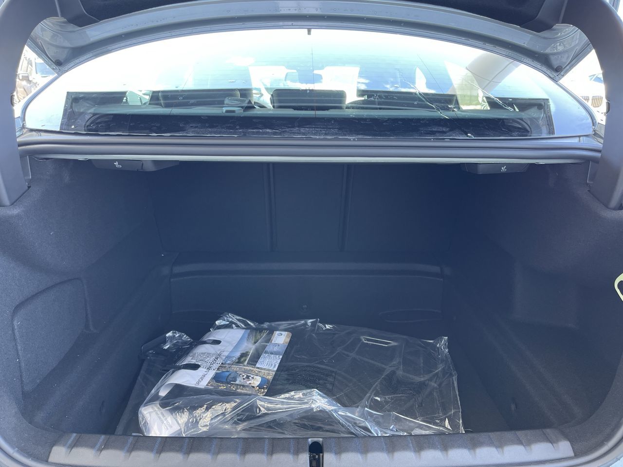 2024 BMW 2 Series Gran Coupe in Calgary, Alberta