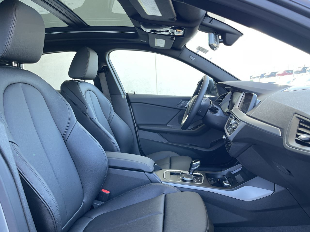 2024 BMW 2 Series Gran Coupe in Calgary, Alberta