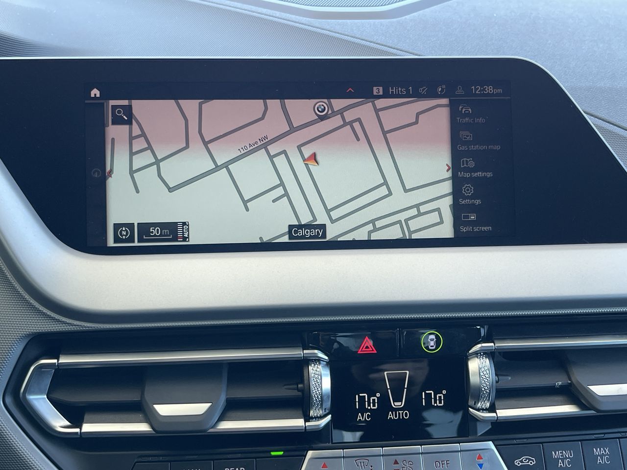 2024 BMW 2 Series Gran Coupe in Calgary, Alberta