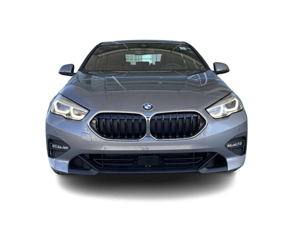2024 BMW 2 Series Gran Coupe in Calgary, Alberta