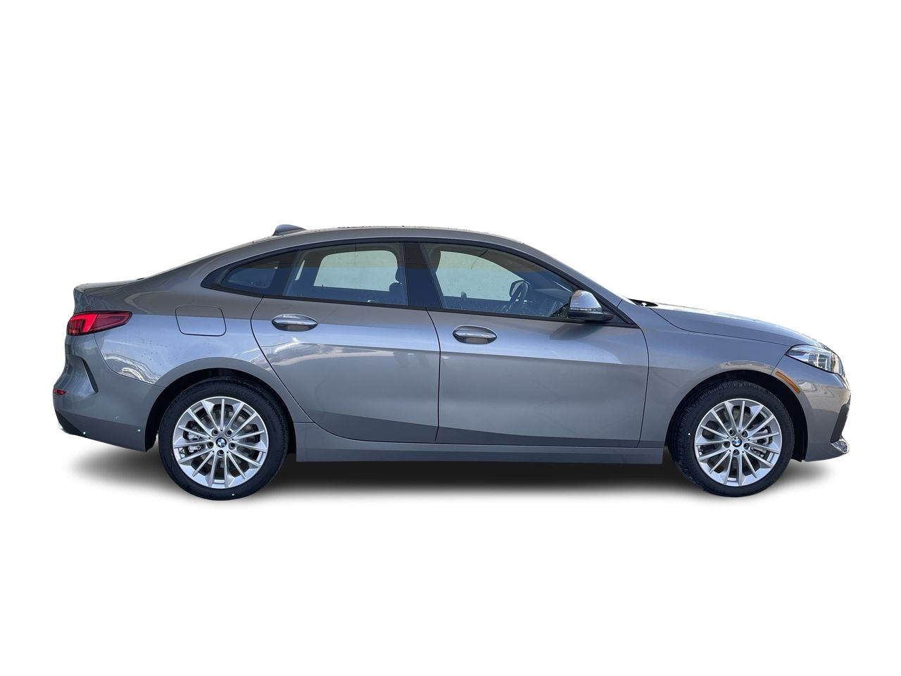 2024 BMW 2 Series Gran Coupe in Calgary, Alberta