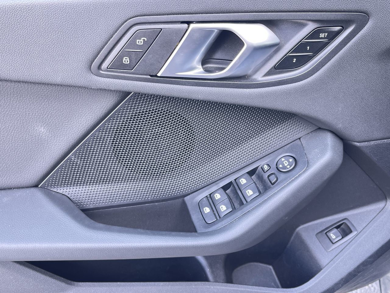 2024 BMW 2 Series Gran Coupe in Calgary, Alberta