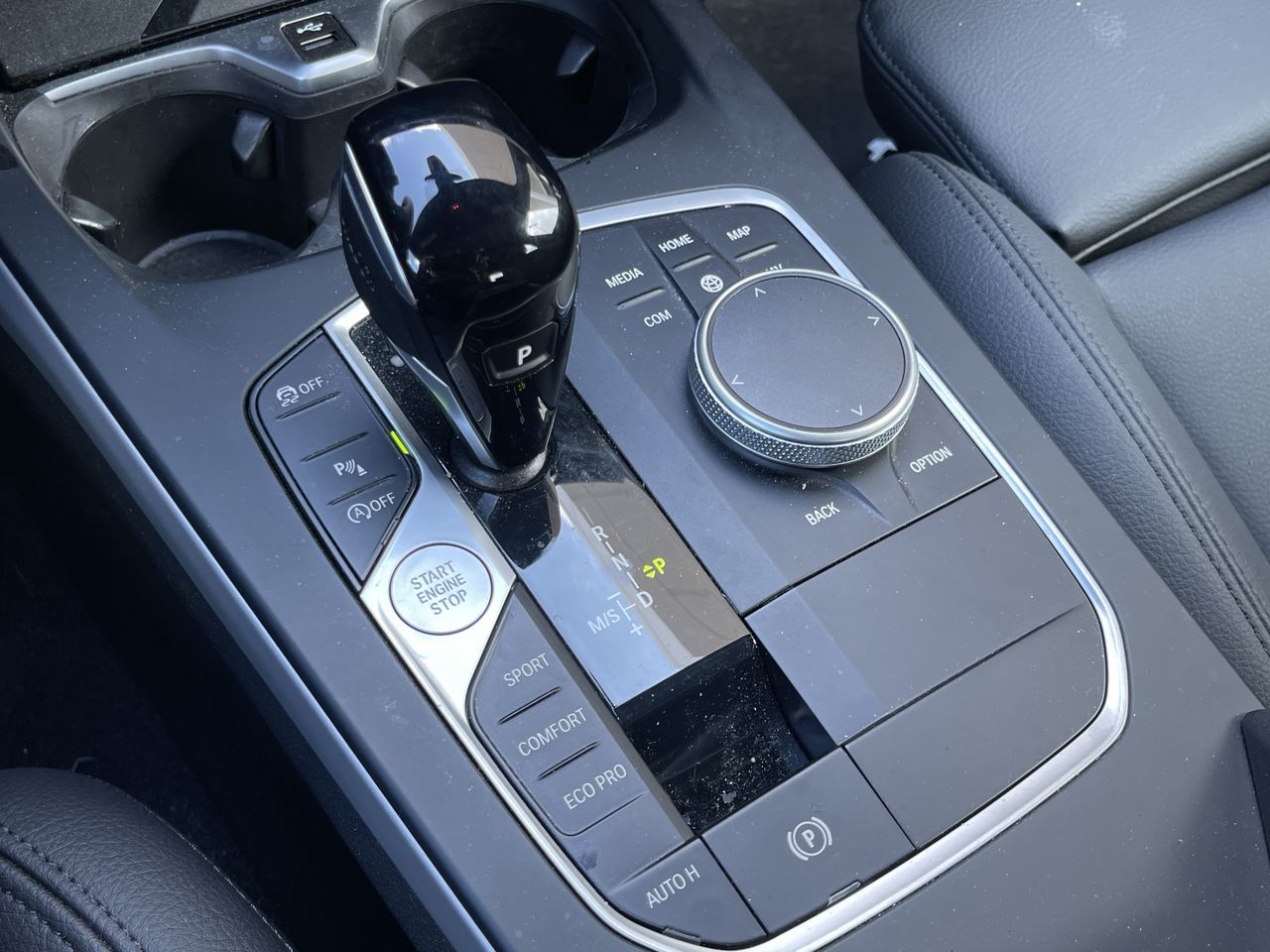 2024 BMW 2 Series Gran Coupe in Calgary, Alberta