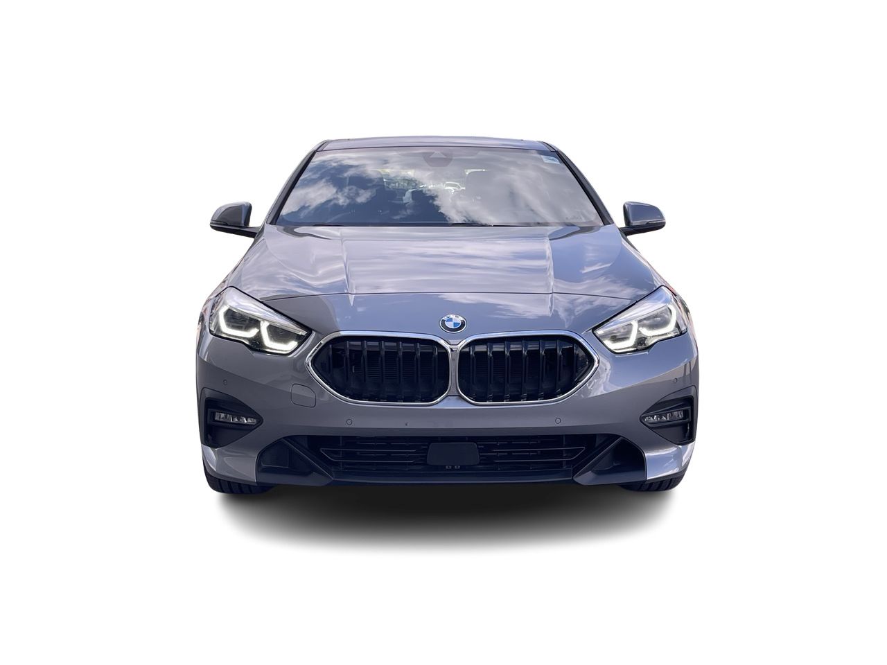 2024 BMW 2 Series Gran Coupe in Calgary, Alberta