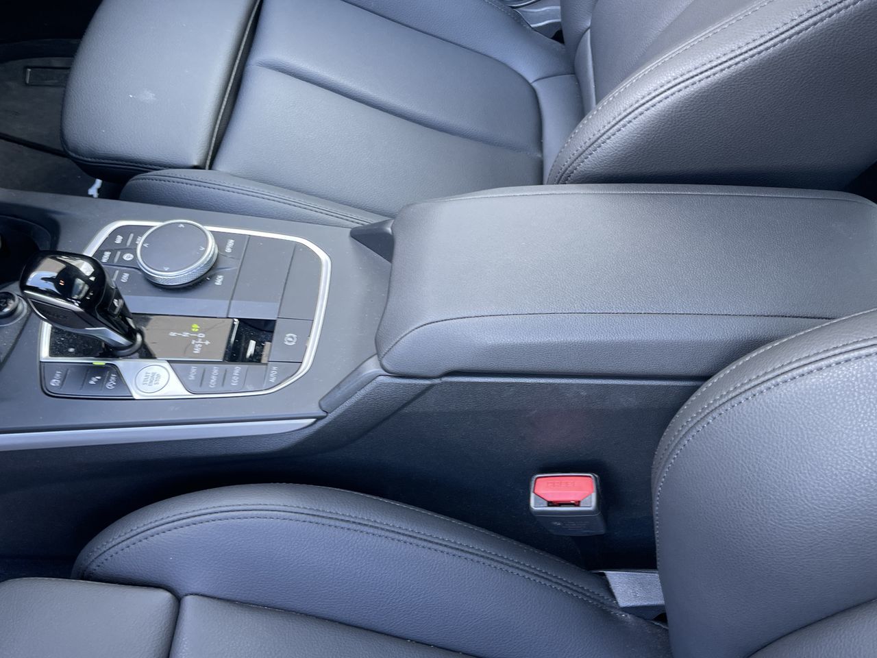 2024 BMW 2 Series Gran Coupe in Calgary, Alberta