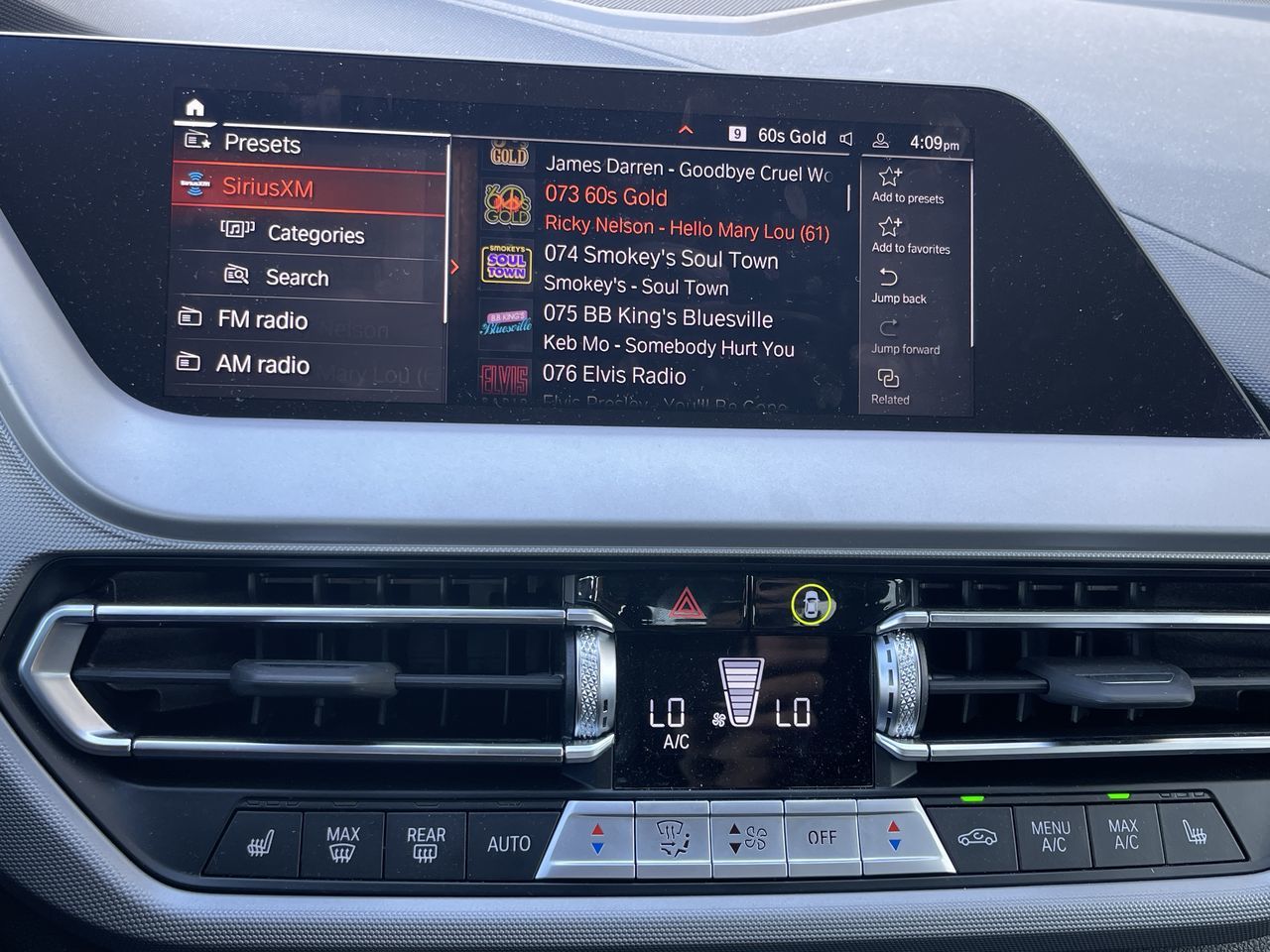 2024 BMW 2 Series Gran Coupe in Calgary, Alberta