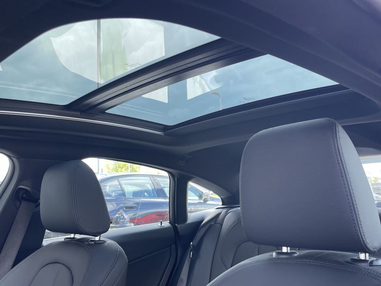 2024 BMW 2 Series Gran Coupe in Calgary, Alberta