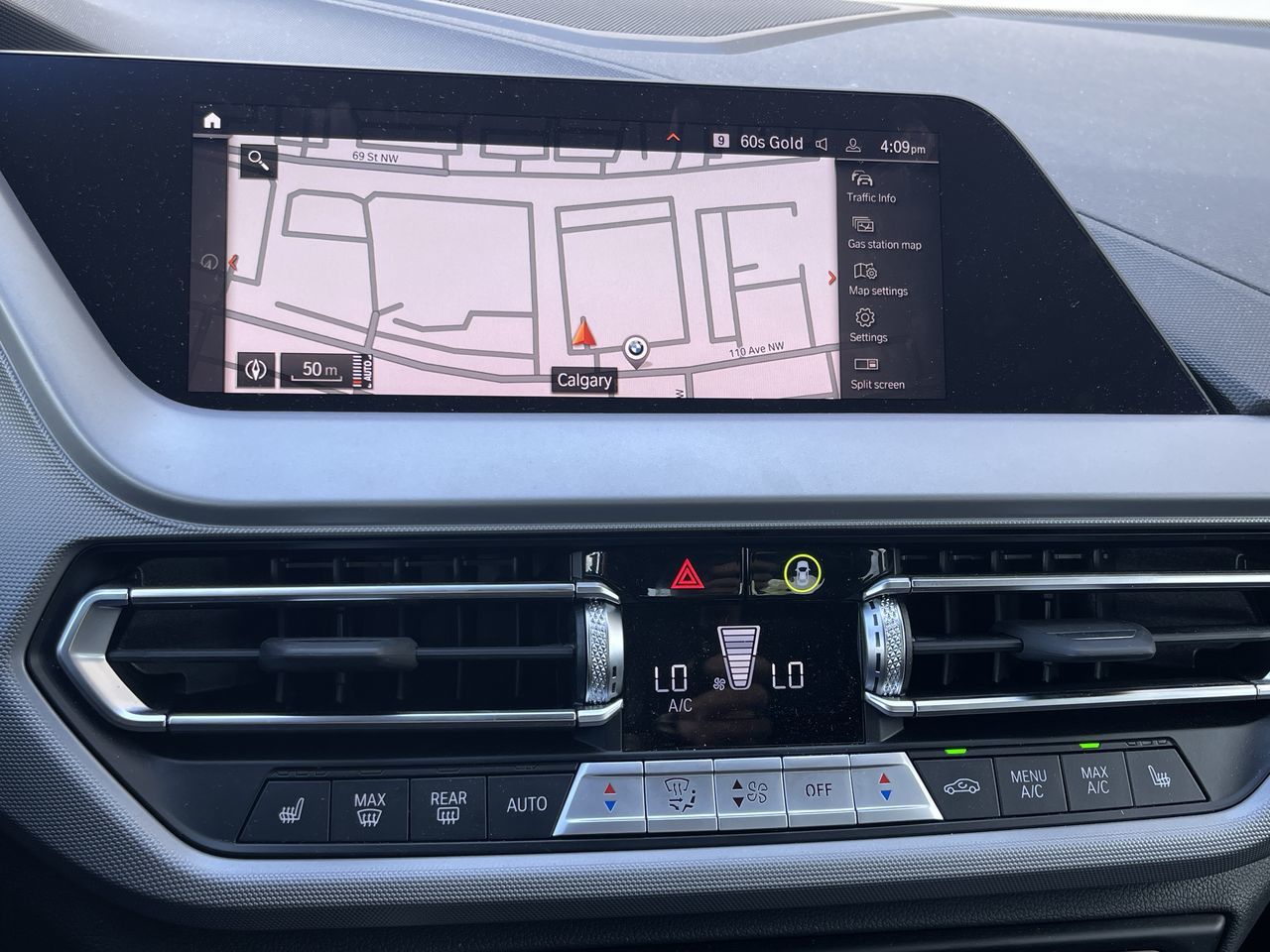 2024 BMW 2 Series Gran Coupe in Calgary, Alberta